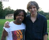 Victor Wooten profile picture