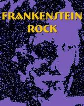 Frankenstein Rock Musical profile picture