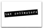 tax collectors profile picture