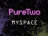 PureTwo profile picture