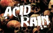 Acid Rain profile picture