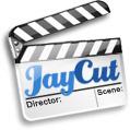 jaycutmix