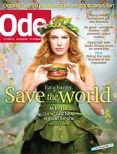 ode_magazine