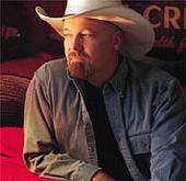 Ricky Van Shelton profile picture