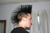 punk rock mike profile picture