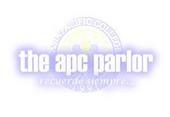 TheAPCParlor profile picture