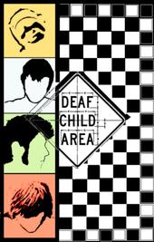 Deaf Child AreaÂ©(NEW PICS)! new song coming! profile picture