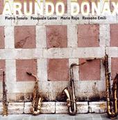 ARUNDO DONAX profile picture