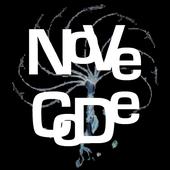 NOVE CODE profile picture