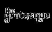 THE GROTESQUE (writing new songs) profile picture