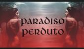 Paradiso Perduto profile picture