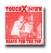 TOUCHXDOWN profile picture