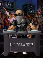 dj de la cruz profile picture