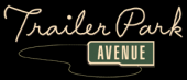 Trailer Park Avenue profile picture