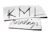 KML Recordings profile picture