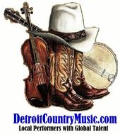 detroitcountry