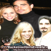 Â«â€¢Âºâ™¥BackstreetGirlsEver â™¥Âºâ€¢Â» profile picture