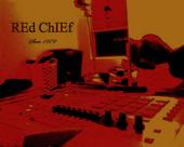 Red Chief profile picture