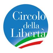 il circolo della libertÃ  profile picture