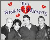 Broken Hearts profile picture