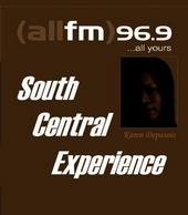 South Central Experience profile picture