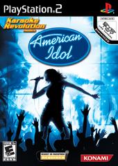 Karaoke Revolution profile picture