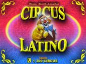 circuslatino