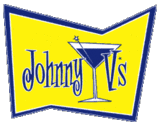 Johnny Vs Live Music profile picture