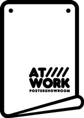 atwork_postershowroom