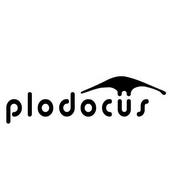 PLODOCUS profile picture