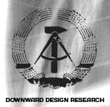 Downward Design Research profile picture