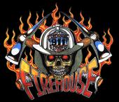 FIREHOUSE Official Band Page profile picture