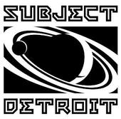 Subject Detroit profile picture