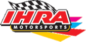 IHRA Motorsports profile picture