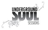 Underground Soul profile picture