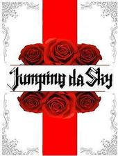 JUMPING DA SKY 2001-2006 profile picture