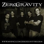 Zero Gravity profile picture