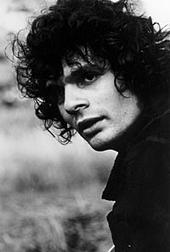 Al Kooper profile picture