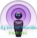 â—à¹‹: Dj Victor Murilloâ„¢ profile picture