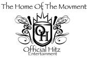 Official Hitz Records profile picture