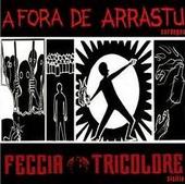 Feccia Tricolore (split with AFDA out now!!!) profile picture