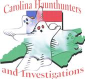 Carolina Haunthunters and Investigations profile picture