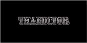 Thaeditor.....GRUVHOUSE ENTERTAINMENT profile picture