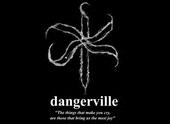 dangervillesucks