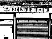 The Bouverie Trader profile picture