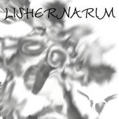 Lishernarim profile picture