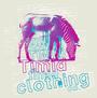 timid clothing profile picture