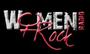 Women Rock Radio profile picture