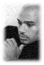 Chico DeBarge® profile picture