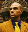 Chico DeBarge® profile picture